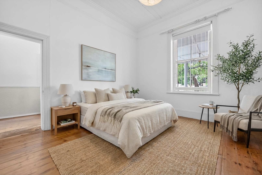 3 Bedroom Property for Sale in Oranjezicht Western Cape